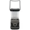 World Famous Lanterns 150 Lumens Mini Lantern -Ornithology Sales 540238 1637329678