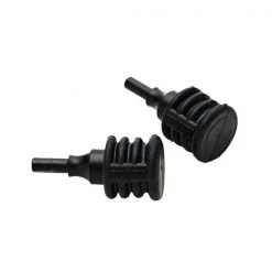 Archery accessories R.E.D.S. Dampeners For Excalibur Crossbow