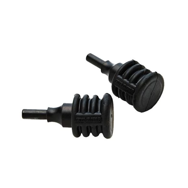 Archery accessories R.E.D.S. Dampeners For Excalibur Crossbow 3 Archery accessories R.E.D.S. Dampeners For Excalibur Crossbow