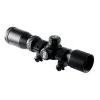 Excalibur Archery accessories Dead Zone Scope For Crossbow 1 Excalibur Archery accessories Dead Zone Scope For Crossbow -Ornithology Sales 545049