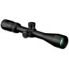 Vortex Optics Rifle scopes Diamondback Tactical 3-9x40 VMR-1 Scope -Ornithology Sales 547882