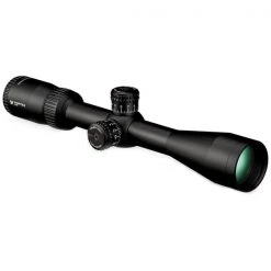 Vortex Optics Rifle scopes Diamondback Tactical 3-9x40 VMR-1 Scope