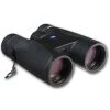 Zeiss Regular binoculars 10x42 Terra ED Binocular 2 Zeiss Regular binoculars 10x42 Terra ED Binocular -Ornithology Sales 548540 02