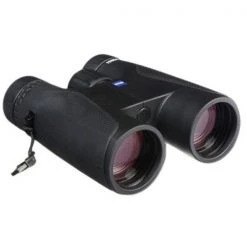 Zeiss Regular binoculars 8x42 Terra ED Binoculars