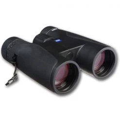 Zeiss Regular binoculars 10x42 Terra ED Binocular