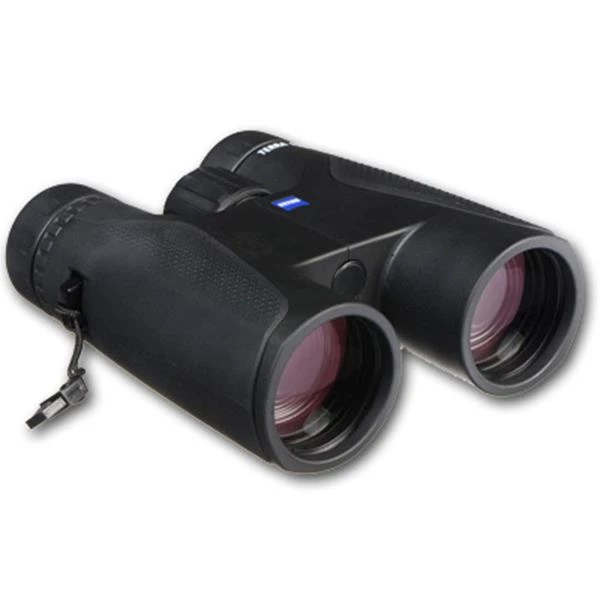 Zeiss Regular binoculars 10x42 Terra ED Binocular 3 Zeiss Regular binoculars 10x42 Terra ED Binocular
