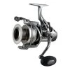 Okuma Spinning reels Coronado CDX Baitfeeder Spinning Reel -Ornithology Sales 555606