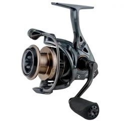 Okuma Baitcasting reels Epixor XT Spinning Reel