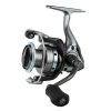 Okuma Spinning reels Alaris Spinning Reel -Ornithology Sales 555611