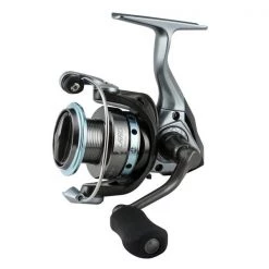 Okuma Spinning reels Alaris Spinning Reel