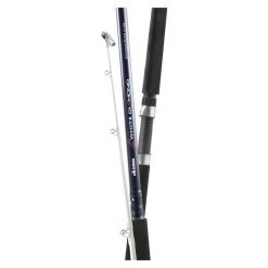 Okuma Other rods White Diamond Downrigger Rod
