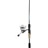 Okuma Spinning rod and reel combos Cascade II Spinning Combo 2 Okuma Spinning rod and reel combos Cascade II Spinning Combo -Ornithology Sales 555649