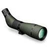 Vortex Optics Terrestrial telescopes Viper HD 20-60x85 Scope -Ornithology Sales 558723 1625349903