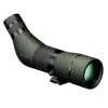 Vortex Optics Terrestrial telescopes Viper HD 15-45x65 Scope -Ornithology Sales 558724 1625350007 1637009837