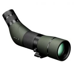 Vortex Optics Terrestrial telescopes Viper HD 15-45x65 Scope