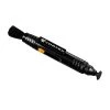 Vortex Optics Cameras LP-2 Lens Cleaning Pen -Ornithology Sales 558732 1621616714 1644868093
