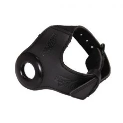 Excalibur Archery accessories Durable Fail-Safe Hand Strap