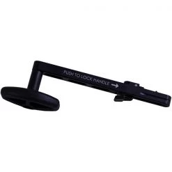 Excalibur Archery accessories Crank Handle 74073