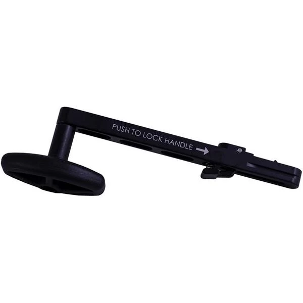 Excalibur Archery accessories Crank Handle 74073 3 Excalibur Archery accessories Crank Handle 74073