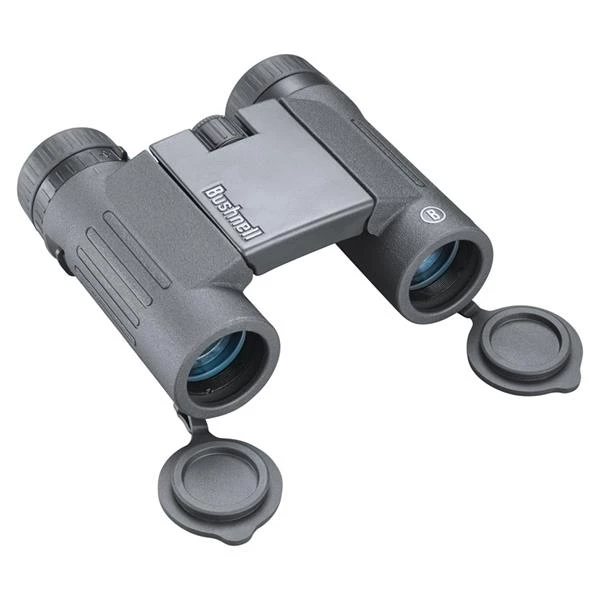 Bushnell Regular binoculars Prime Binoculars 10x25 3 Bushnell Regular binoculars Prime Binoculars 10x25