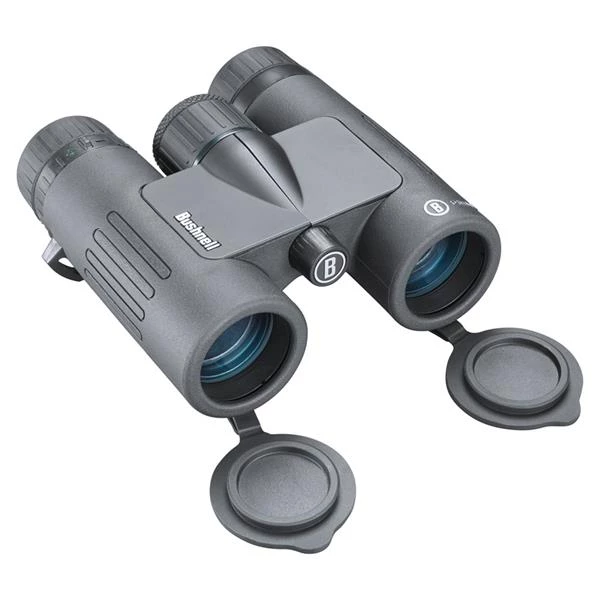 Bushnell Regular binoculars Prime Binoculars 8x32 3 Bushnell Regular binoculars Prime Binoculars 8x32