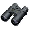 Nikon Regular binoculars Prostaff 8x42 3S Binoculars -Ornithology Sales 567144