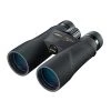 Nikon Regular binoculars Prostaff 5 10x50 Binoculars -Ornithology Sales 567147 02
