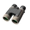 Burris Compact binoculars Droptine Binocular 8x42 -Ornithology Sales 568313 300290 1624892867 02