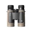 Burris Compact binoculars 10x42 Droptine Binoculars -Ornithology Sales 568314 300291 2 1644971722
