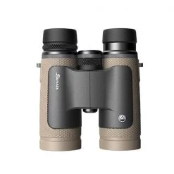 Burris Compact binoculars 10x42 Droptine Binoculars
