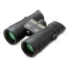 Steiner Compact binoculars Predator Binoculars 8x42