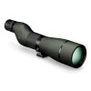 Vortex Optics Terrestrial telescopes Viper HD 20-60x85 Scope -Ornithology Sales 568549 vt v503