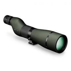 Vortex Optics Terrestrial telescopes Viper HD 20-60x85 Scope