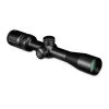 Vortex Optics Rifle scopes Crossfire II 2-7x32 V-Plex Scope -Ornithology Sales 569614 1644870671