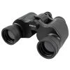Bivouak Regular binoculars 8X40 Binoculars -Ornithology Sales 573421 05 1059