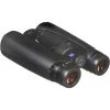 Regular binoculars Zeiss Victory SF 10X42 Binoculars 2 Regular binoculars Zeiss Victory SF 10X42 Binoculars -Ornithology Sales 575575