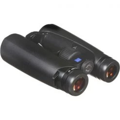 Regular binoculars Zeiss Victory SF 10X42 Binoculars
