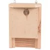 Vallée Verte Bird houses NP6 Bat Nest -Ornithology Sales 575652 NP6