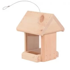 Vallée Verte Bird feeders MP2 Bird Feeder