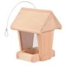 Vallée Verte Bird feeders MP4 Bird Feeder -Ornithology Sales 575656 MP4 1626558598