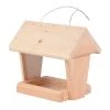 Vallée Verte Bird feeders MP5 Bird Feeder -Ornithology Sales 575657 MP50 2020 1593788469 1626558243