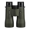 Vortex Optics Regular binoculars Viper HD 12x50 Binoculars -Ornithology Sales 580026 vt v203 1567537382 1637006616