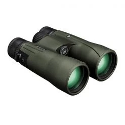 Vortex Optics Regular binoculars Viper HD 10x50 Binoculars