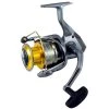 Okuma Spinning reels Avenger Spinning Reel -Ornithology Sales 599968 1550067211 1628702550