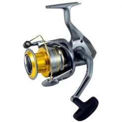 Okuma Spinning reels Avenger Spinning Reel