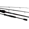 Okuma Spinning rods Ceymar Casting Rod 2 Okuma Spinning rods Ceymar Casting Rod -Ornithology Sales 599973