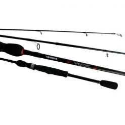 Okuma Spinning rods Ceymar Casting Rod