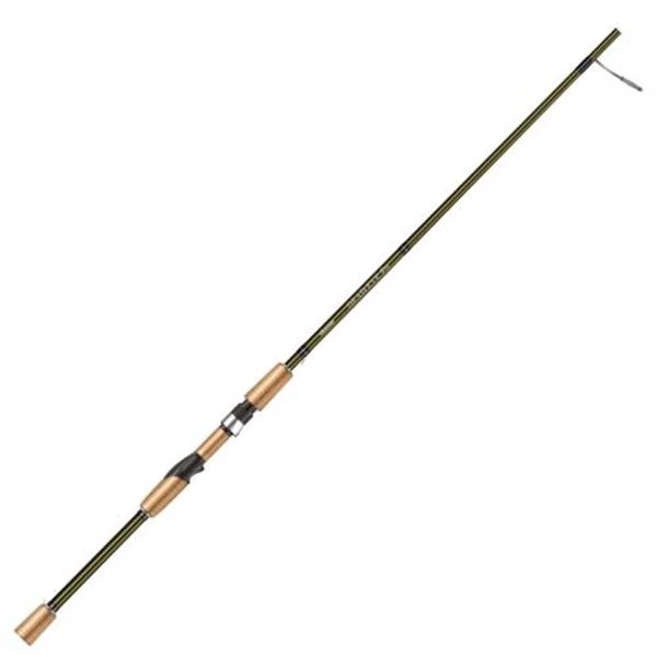 Okuma Spinning rods DEP-S Dead Eye Spinning Rod 3 Okuma Spinning rods DEP-S Dead Eye Spinning Rod