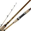 Okuma Baitcasting rods Dead Eye Classic Series Telescopic Casting Rod -Ornithology Sales 599977