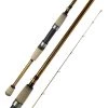 Okuma Spinning rods Dead Eye Classic Spinning Rod